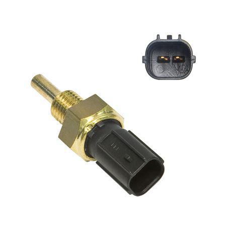 FUELMISER TEMPERATURE SENDER