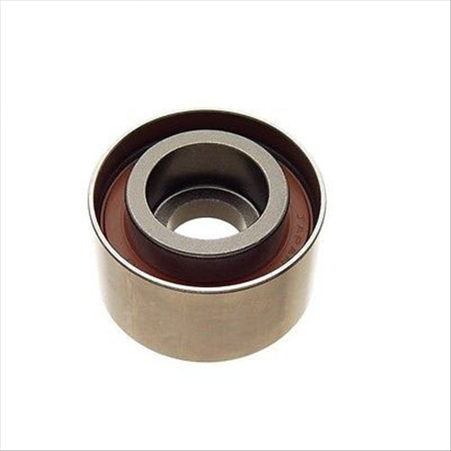 TJB Timing Belt Idler
