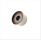 TINKR AUCKLAND BEARING DST