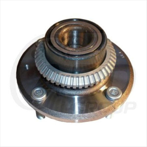 ABD HUB UNIT MITSUBISHI 1458625