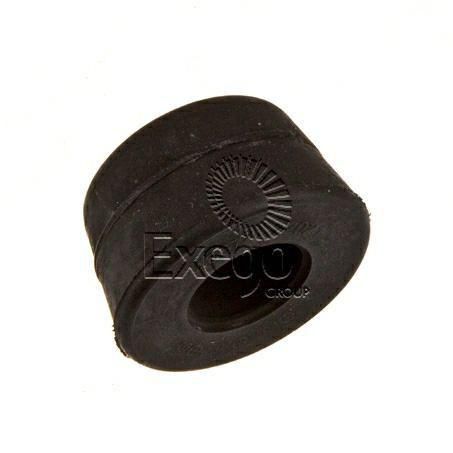 KELPRO Strut Bar Bush