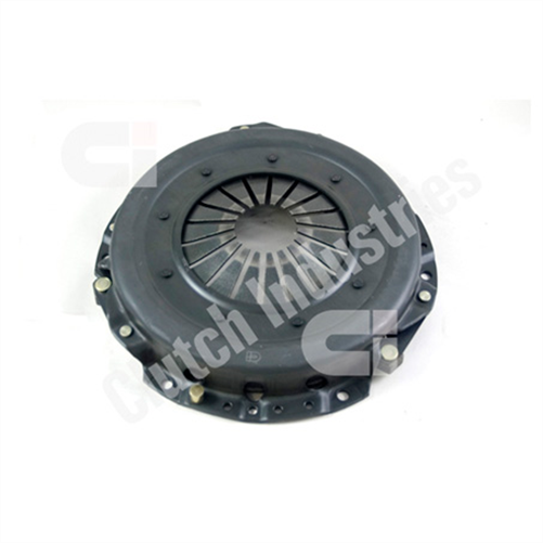 Clutch Industries CLUTCH KIT LAND ROVER SERIES 2 72-