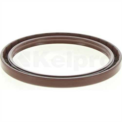 Oil Seal 98674