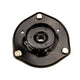 KELPRO Strut Mount