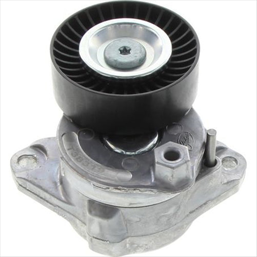 TENSIONER 38319