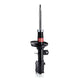 KYB Shock Absorber Front Lh - 333507 FITS: HYUNDAI GETZ 02