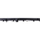 FLOKOOL SUBARU RADIATOR ENGINE COOLING ALUMINIUM CORE PLASTIC TANK RAD1728