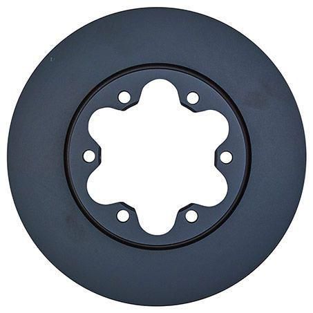 RDA BRAKE ROTOR 285MM X 26 MIN RDA7820