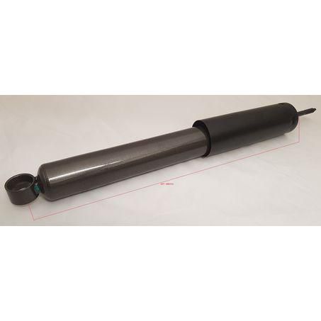 CODE9 Shock Absorber 916002