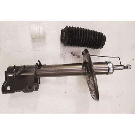 CODE9 Strut 921018L