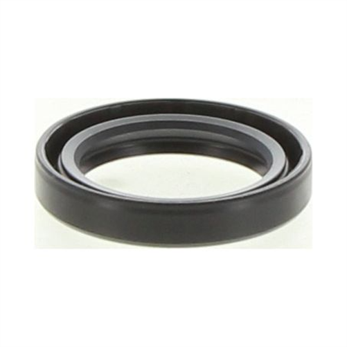 KELPRO Oil Seal