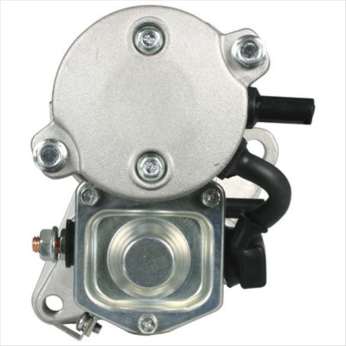 OEX STARTER MOTOR 12V 10TH CW DENSO STYLE
