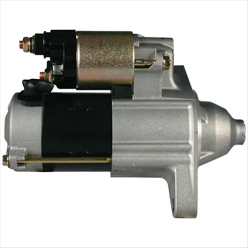 OEX STARTER MOTOR 12V 9TH CW DENSO STYLE DXS570
