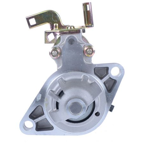 OEX STARTER MOTOR 12V 9TH CW DENSO STYLE DXS4013