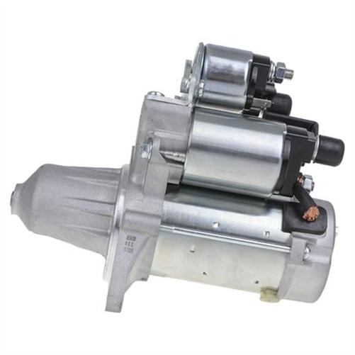 OEX STR 12V 14TH CCW DENSO STYLE