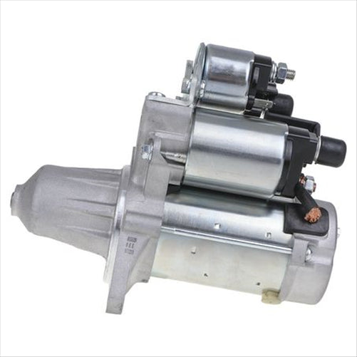 OEX STR 12V 14TH CCW DENSO STYLE