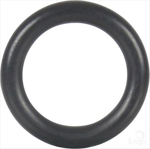 Air Con O'Ring To Suit Denso 10Pce ORX009