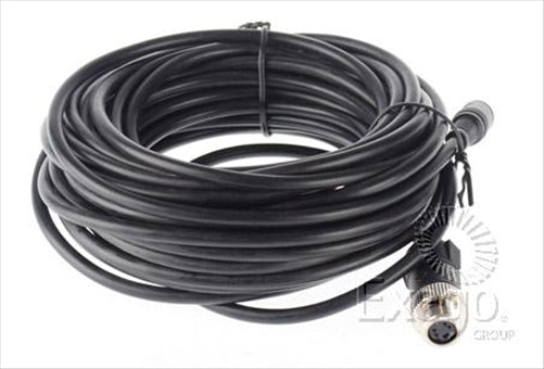 OEX Camera Extension Cable 10 Meters