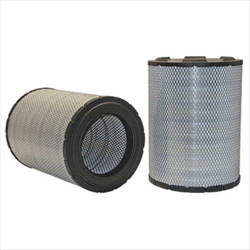 Napa Air Filter