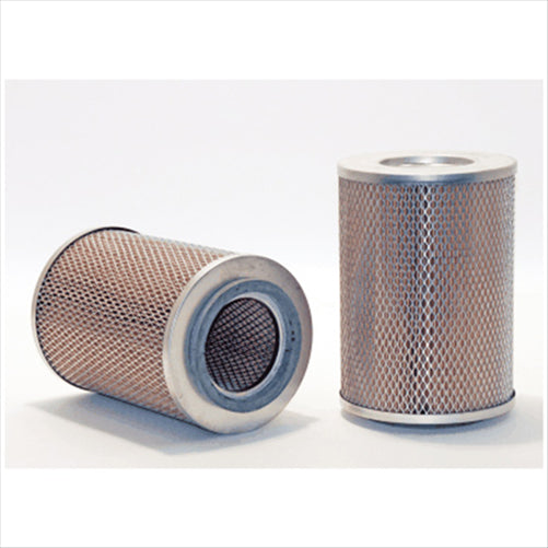 Napa Air Filter