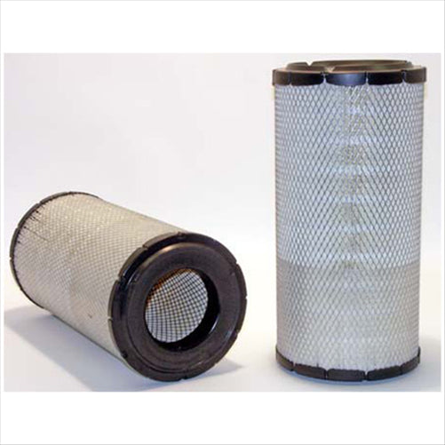 Napa Air Filter