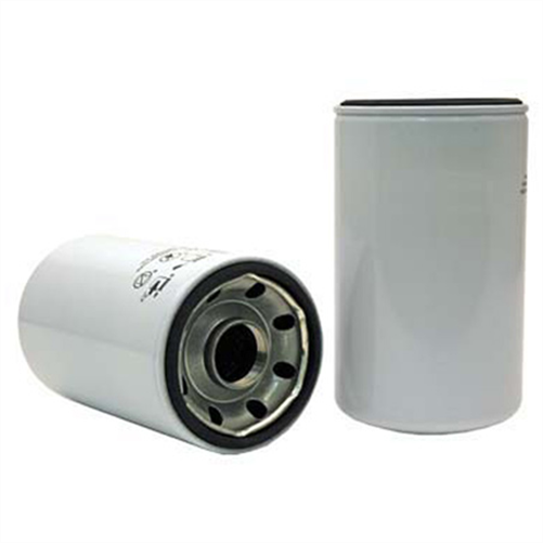Napa Oil Filter