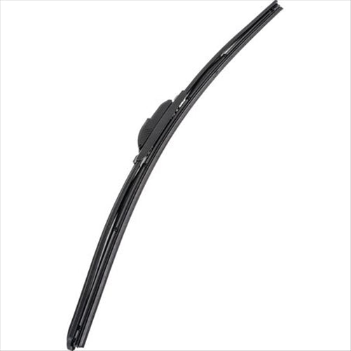 NAPA-FLAT BEAM 21IN/525MM