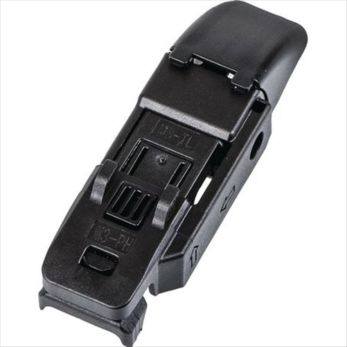 NAPA-FLAT BEAM 21IN/525MM