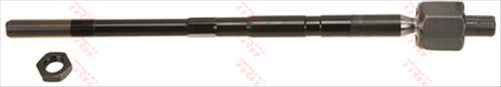 TRW Steering Rack End