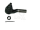 TRW Tie Rod End NISSAN NAVARA