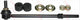 TRW Sway Bar Link