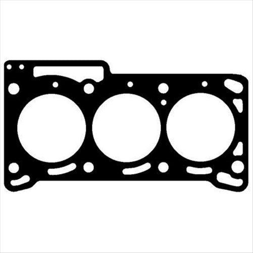 PERMASEAL Cylinder Head Gasket BE860