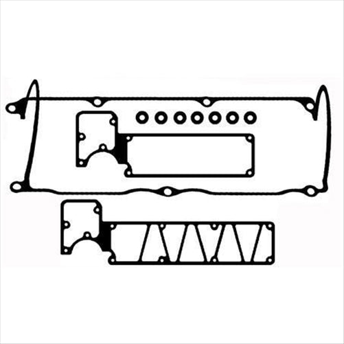 PERMASEAL Valve Cover Gasket Kit