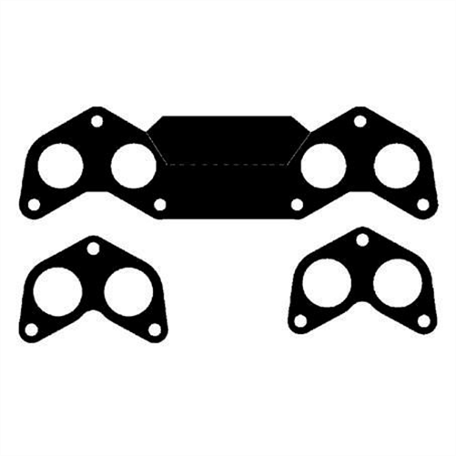 PERMASEAL Manifold Gasket JC400