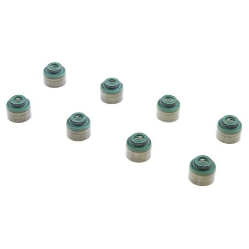 PERMASEAL Seal-Valve Stem (8Pk)