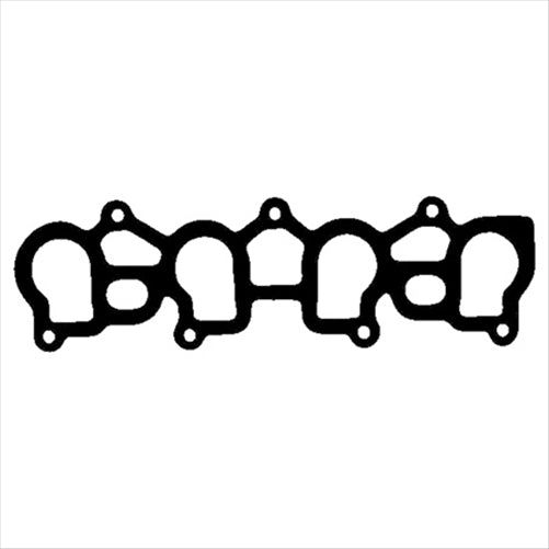 PERMASEAL Manifold Gasket JD049