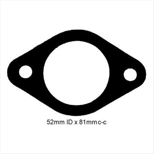 AA Gaskets Pty Ltd exhaust gasket