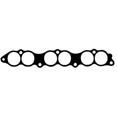 PERMASEAL PLENUM GASKET