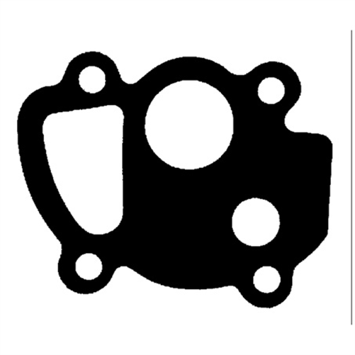 PERMASEAL Oil Pump Gasket Use A1232813 KT696