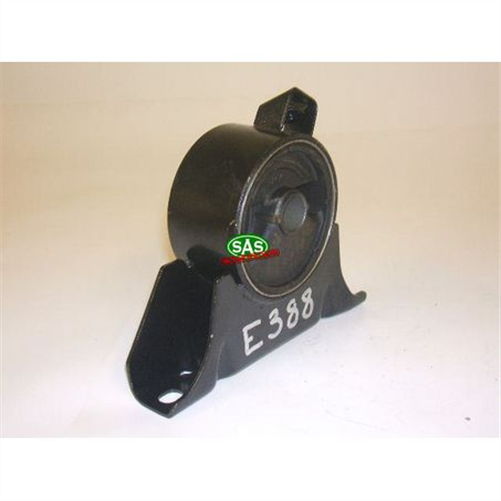 SAS Engine Mount