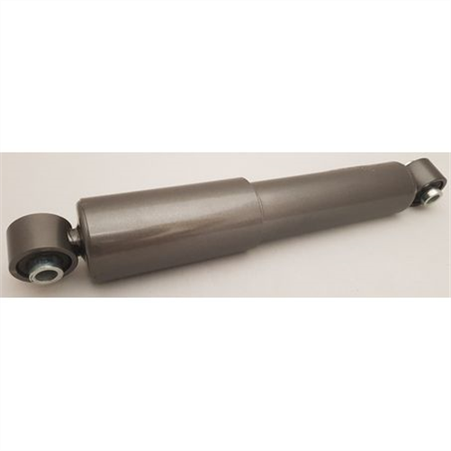 SAS Code9 Tele Shock Absorber