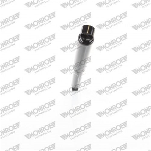 Shock Absorber GT Gas With Reflex 150159