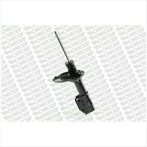 Suspension Strut Original 11148