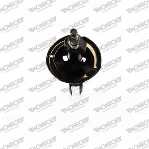 Suspension Strut GT Gas Reflex 350286