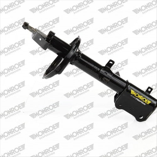 Monroe Suspension Strut GT Gas Reflex