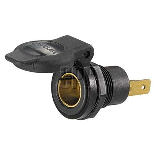 Narva Accessories Socket