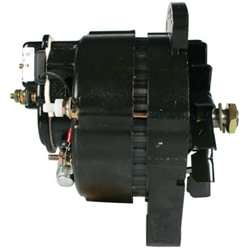 TINKR Prestolite Alternator 12V 37A
