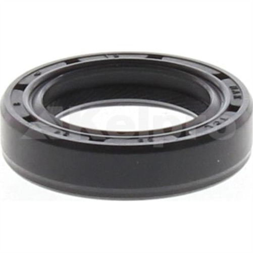 Oil Seal 97296