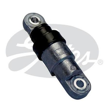 Gates Vibration Damper 38218