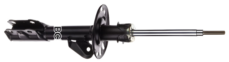 HONDA AIRWAVE 2005 FRONT RIGHT EXCEL-G GAS SHOCK STRUT ABSORBER 3330103